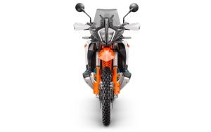 KTM 890 ADVENTURE R - Imagen 6