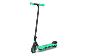 Segway Kickscooter A6 - Imagen 4