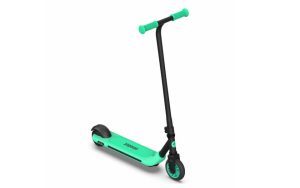 Segway Kickscooter A6 - Imagen 2