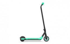 Segway Kickscooter A6 - Imagen 3