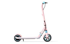 Segway Kickscooter E8 - Imagen 4