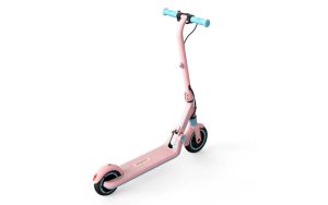 Segway Kickscooter E8 - Imagen 3