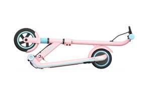 Segway Kickscooter E8 - Imagen 6
