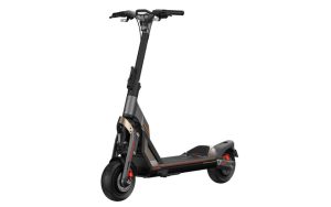 Segway SuperScooter GT 2 - Imagen 3