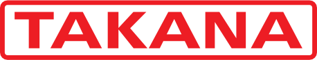 logo-takana