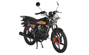 Serpento Taypan R 200 - Imagen 6