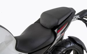 Benelli 180s - Imagen 9