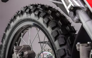 Honda CRF300L - Imagen 15