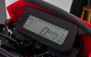 Honda CRF300L - Imagen 12