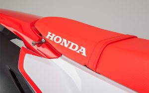 Honda CRF300L - Imagen 6