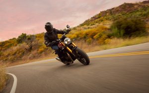 Triumph Speed 400 - Imagen 21