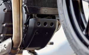 Triumph Speed 400 - Imagen 32