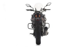 VOGE 300 DS - Imagen 19