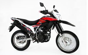 Freedom HR 250 - Imagen 7