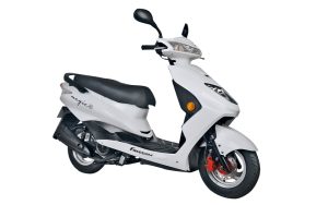 Freedom Magic 150 - Imagen 4