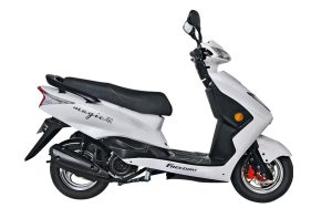 Freedom Magic 150 - Imagen 3
