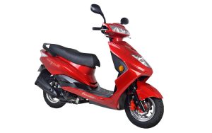 Freedom Magic 150 - Imagen 2