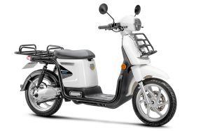 Freedom Switch Cargo Pro - Imagen 2