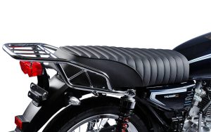 Freedom Thunder 200 - Imagen 10