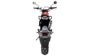 RAMBike Chosen 250X - Imagen 5