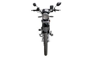 RAMBike Freeway ZR 110 - Imagen 8