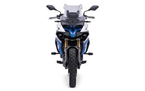 VOGE 525 DSX - Imagen 8