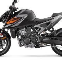 KTM 990 DUKE - Imagen 5