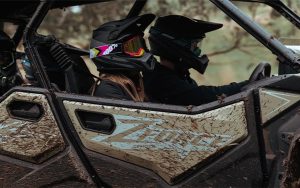 CFMOTO ZFORCE 950 Sport - 4p - Imagen 5