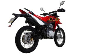 Formula X2 200 - Imagen 2