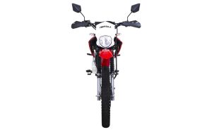 Formula X2 200 - Imagen 3
