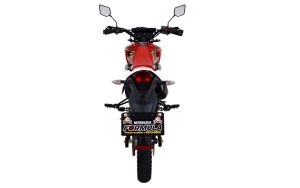 Formula X2 200 - Imagen 9