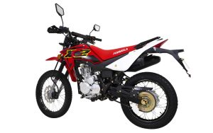 Formula X2 200 - Imagen 7