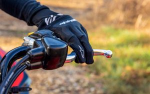 Honda TRX250X - Imagen 4