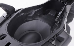 VOGE SR4 350 - Imagen 20
