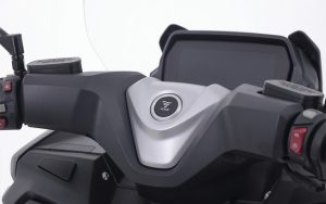 VOGE SR4 350 - Imagen 21