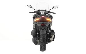 VOGE SR4 350 - Imagen 16
