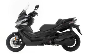 VOGE SR4 350 - Imagen 14