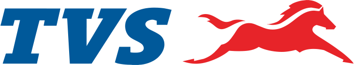 logo-tvs-2024