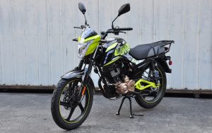 UM MAX 200 RS - Imagen 26