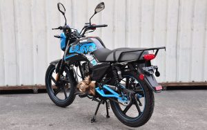 UM MAX 200 RS - Imagen 16