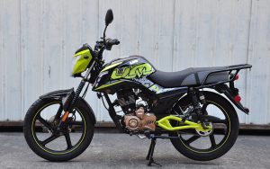UM MAX 200 RS - Imagen 22