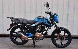 UM MAX 200 RS - Imagen 18
