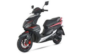 UM POWERMAX 150T - Imagen 6