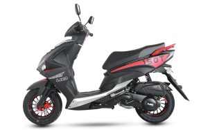 UM POWERMAX 150T - Imagen 5