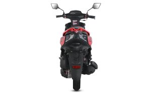 UM POWERMAX 150T - Imagen 3