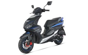 UM POWERMAX 150T - Imagen 12