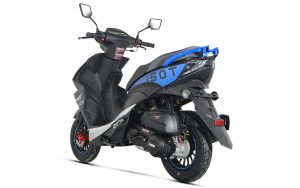 UM POWERMAX 150T - Imagen 10
