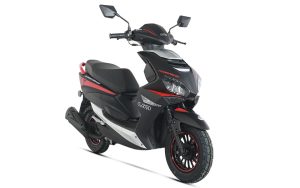 UM POWERMAX 150T - Imagen 8