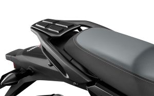 Hero Xpulse 200 4V FI - Imagen 17