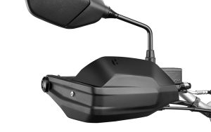 Hero Xpulse 200 4V FI - Imagen 12
